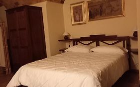 La Cisterna Del Vicinato